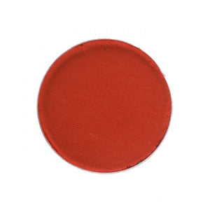 Paradise AQ Face Paints - Nuance Foxy (Orange) FY
