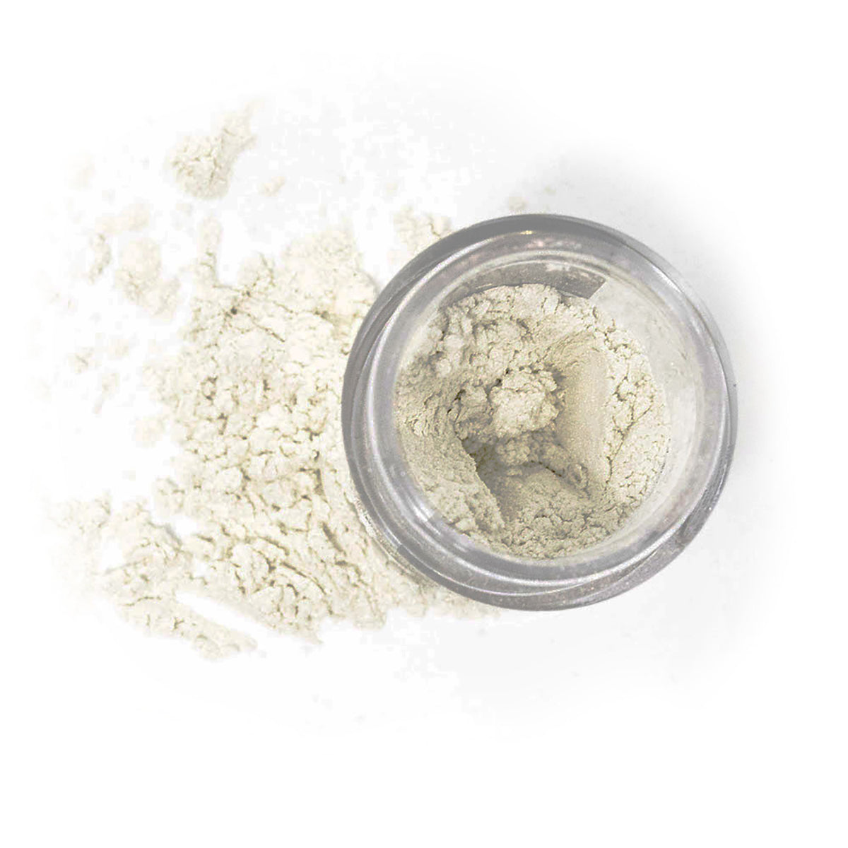 Mehron Celebre Precious Gem Powder - Opal (OP)