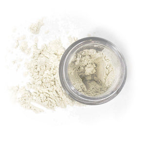 Mehron Celebre Precious Gem Powder - Opal (OP)