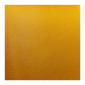 GTX Facepaint - Peach Cobbler (120g)