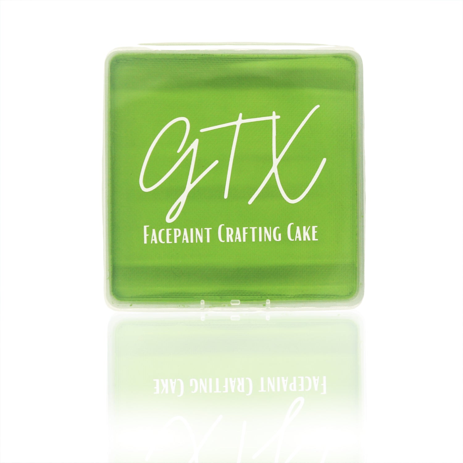 GTX Facepaint - Firefly (120 gm)