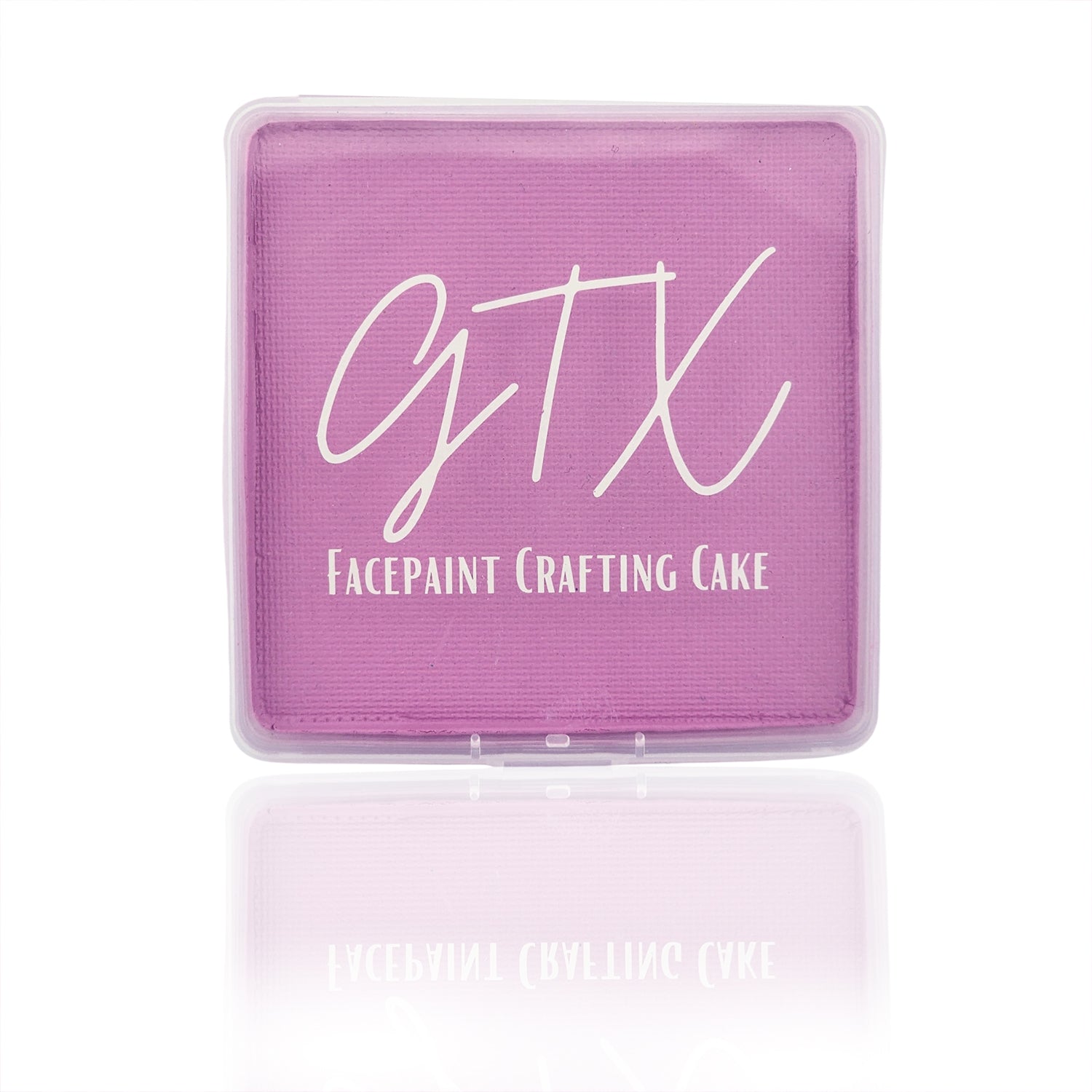 GTX Facepaint - Loretta Pink (120 gm)