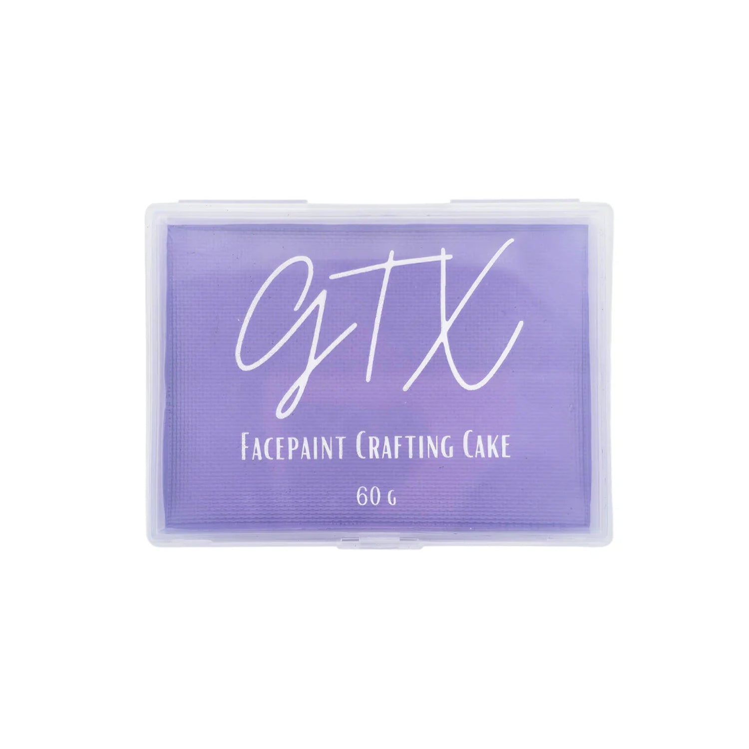 GTX Facepaint - Purple Haze (60g)