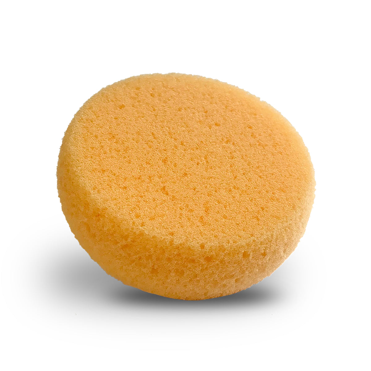 Mehron Hydra Foam Sponge (3") - 1-pack