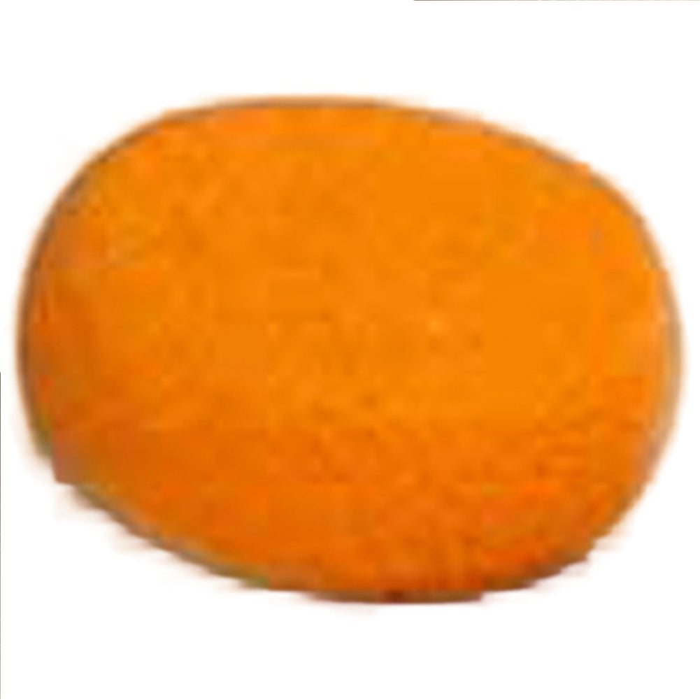 Mehron Hydra Foam Sponge (3") - 1-pack