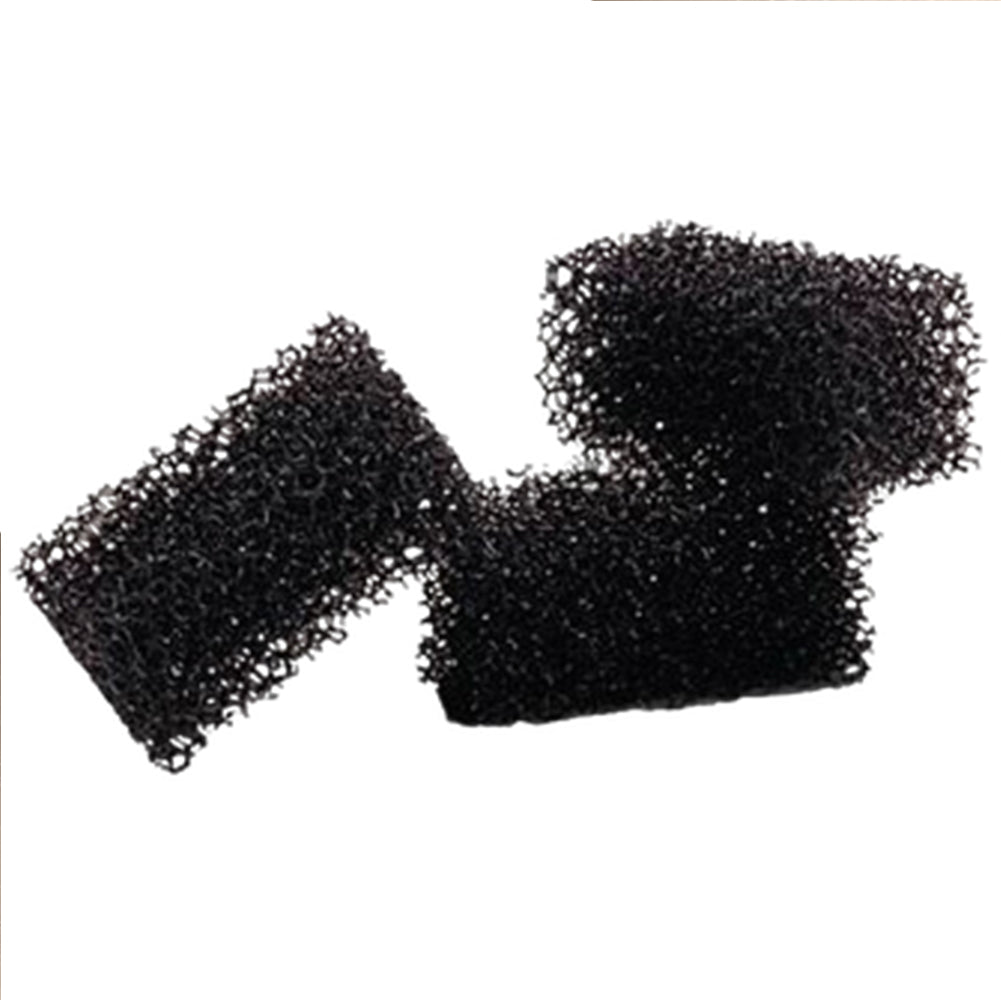 Mehron Stipple Sponge (3" x 2") - 3-pack