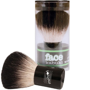 Mehron Kabuki Brush