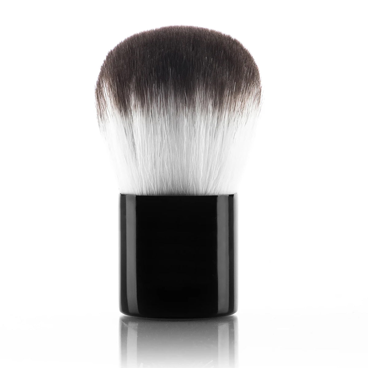 Mehron Kabuki Brush