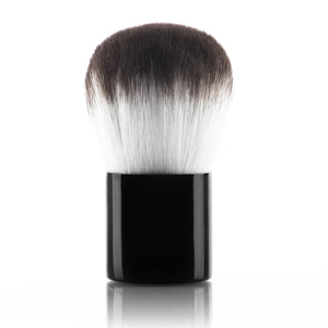 Mehron Kabuki Brush