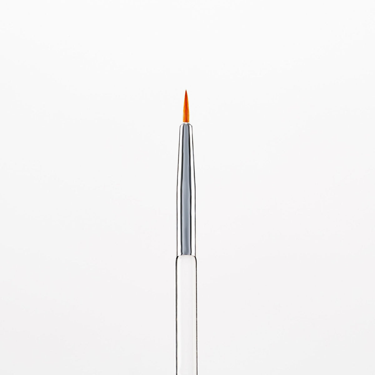Paradise Super Fine Point Brush (1/16")