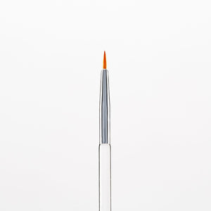 Paradise Super Fine Point Brush (1/16")