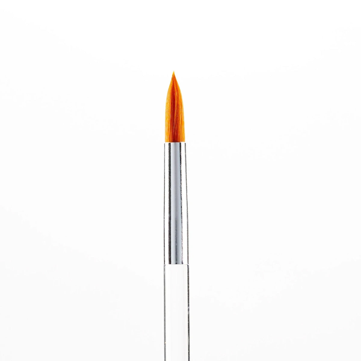 Paradise Bold Round Brush (1/4")