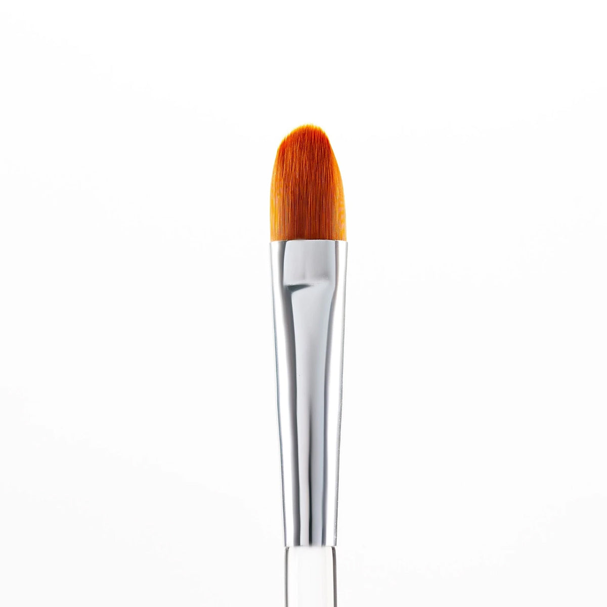 Paradise Wide Chisel Brush (1/2")