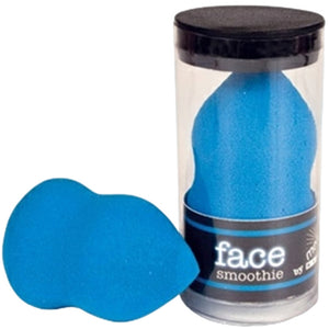 Paradise AQ Smoothie Sponge (2 1/2" x 1 1/2")