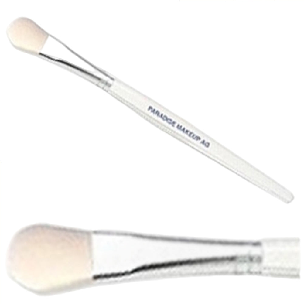 Paradise Smoothie Blender Brush