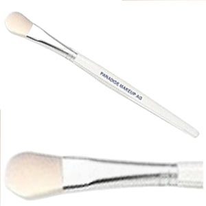 Paradise Smoothie Blender Brush