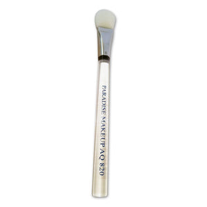 Paradise Smoothie Blender Brush