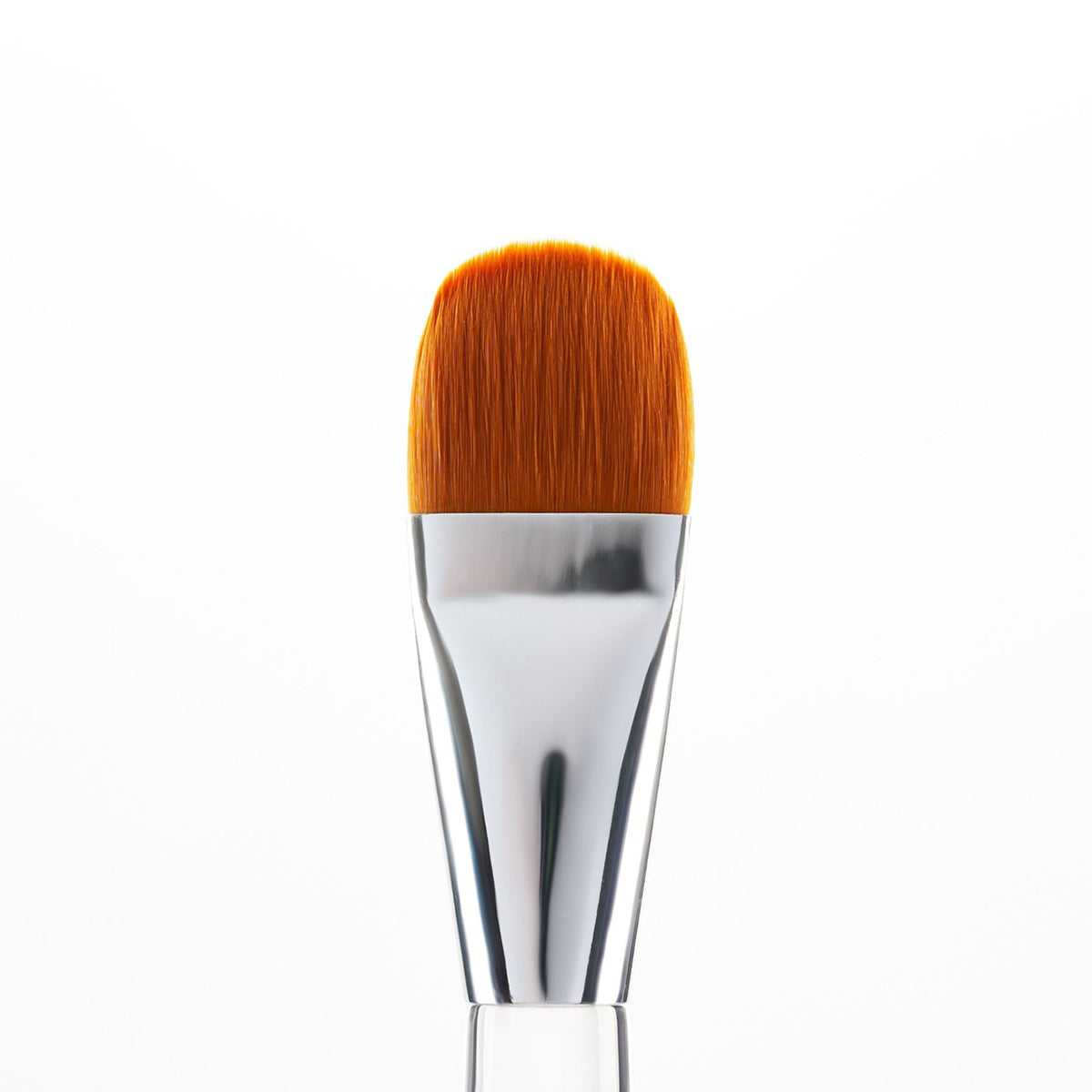 Paradise AQ Body Chisel Brush (1 3/16")