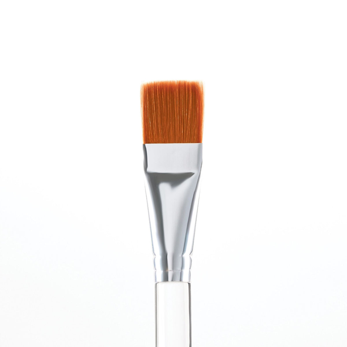 Paradise AQ Prisma Flat Brush (3/4")