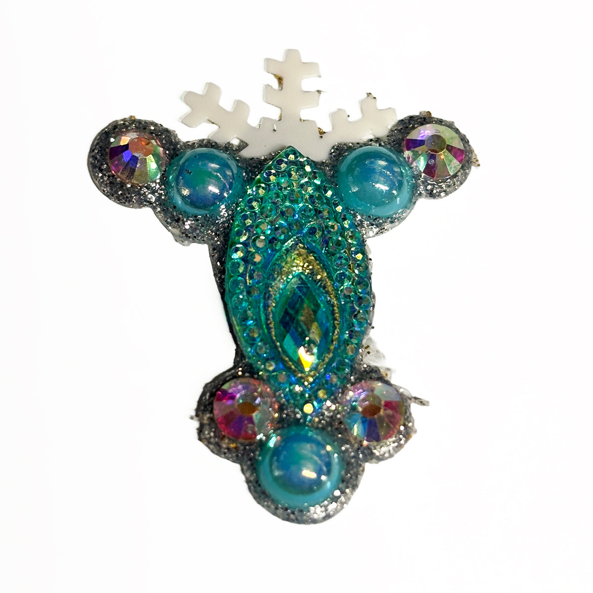 Bling Cluster - Icicle (1/pk)