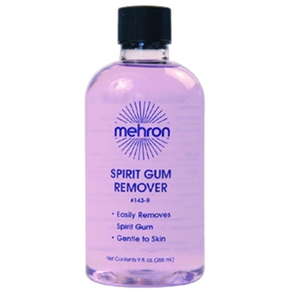 Mehron Blood Red FX Tooth Paints (0.125 oz)