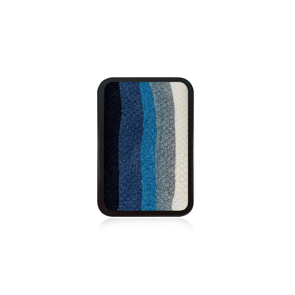 Kraze Palette Refill 10g - Night Lagoon by Jacqueline Howe