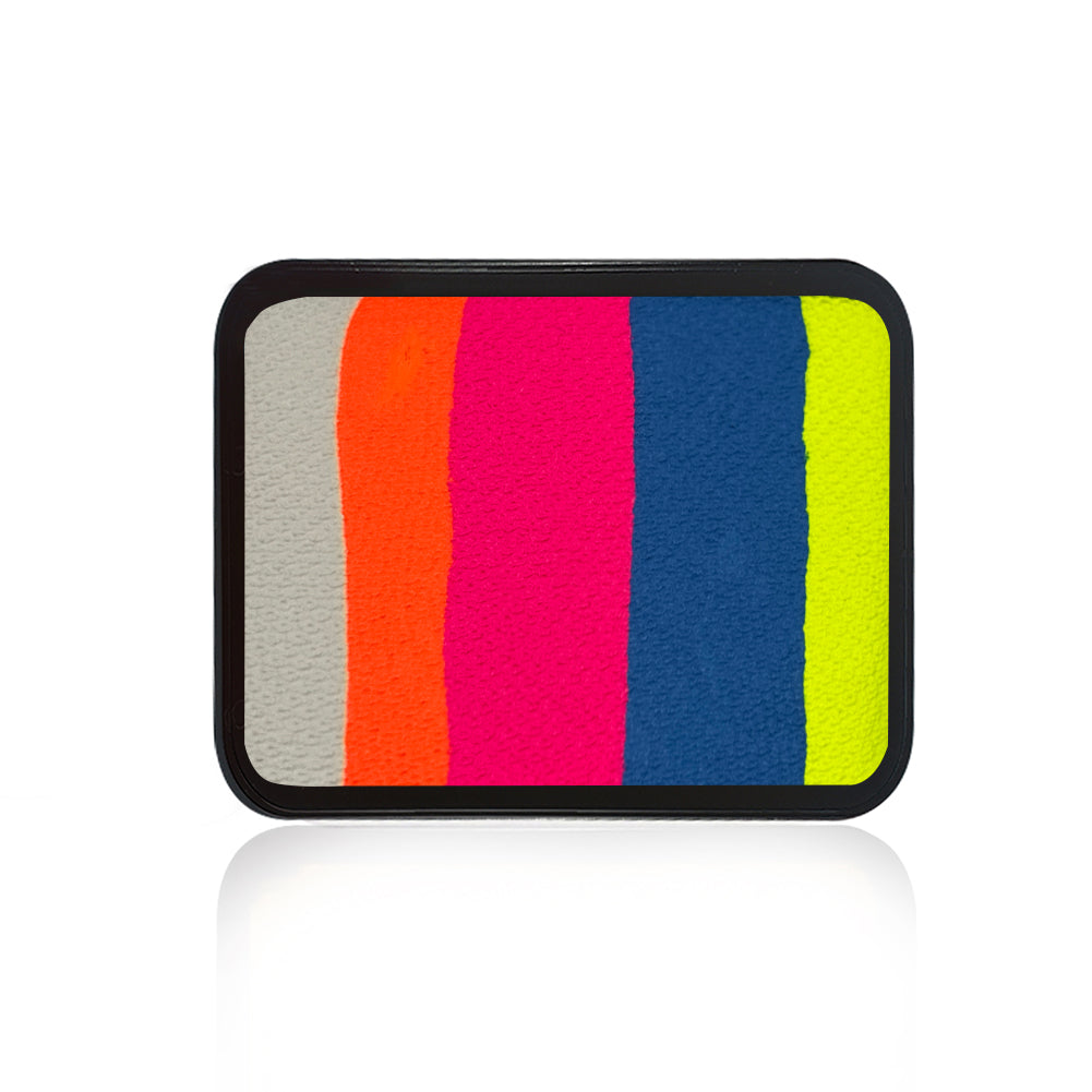 Kraze Palette Refill 20g - Anomaly by Jacqueline Howe