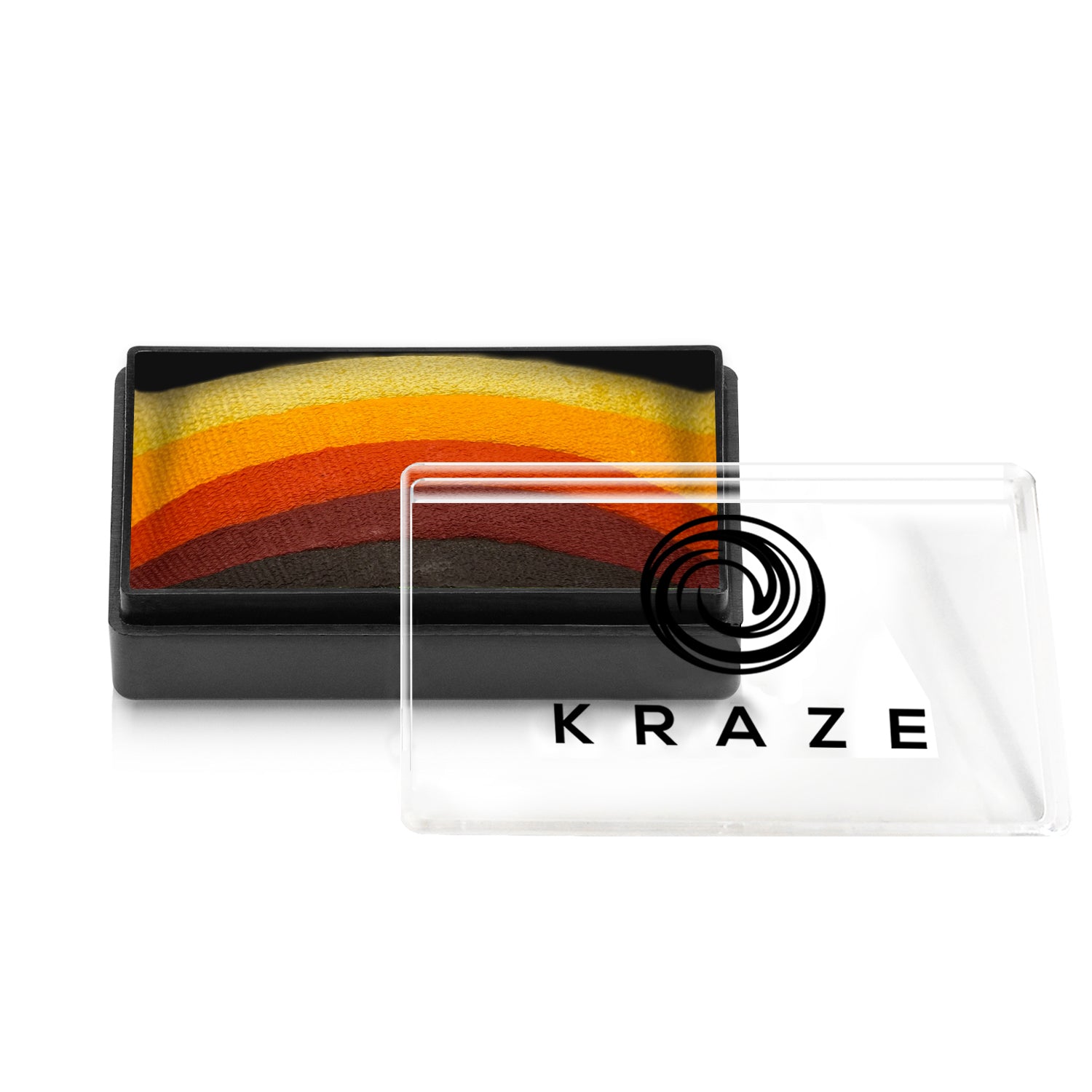 Kraze FX Dome Stroke by Linnea Novak - Autumn Leaf (25 gm)