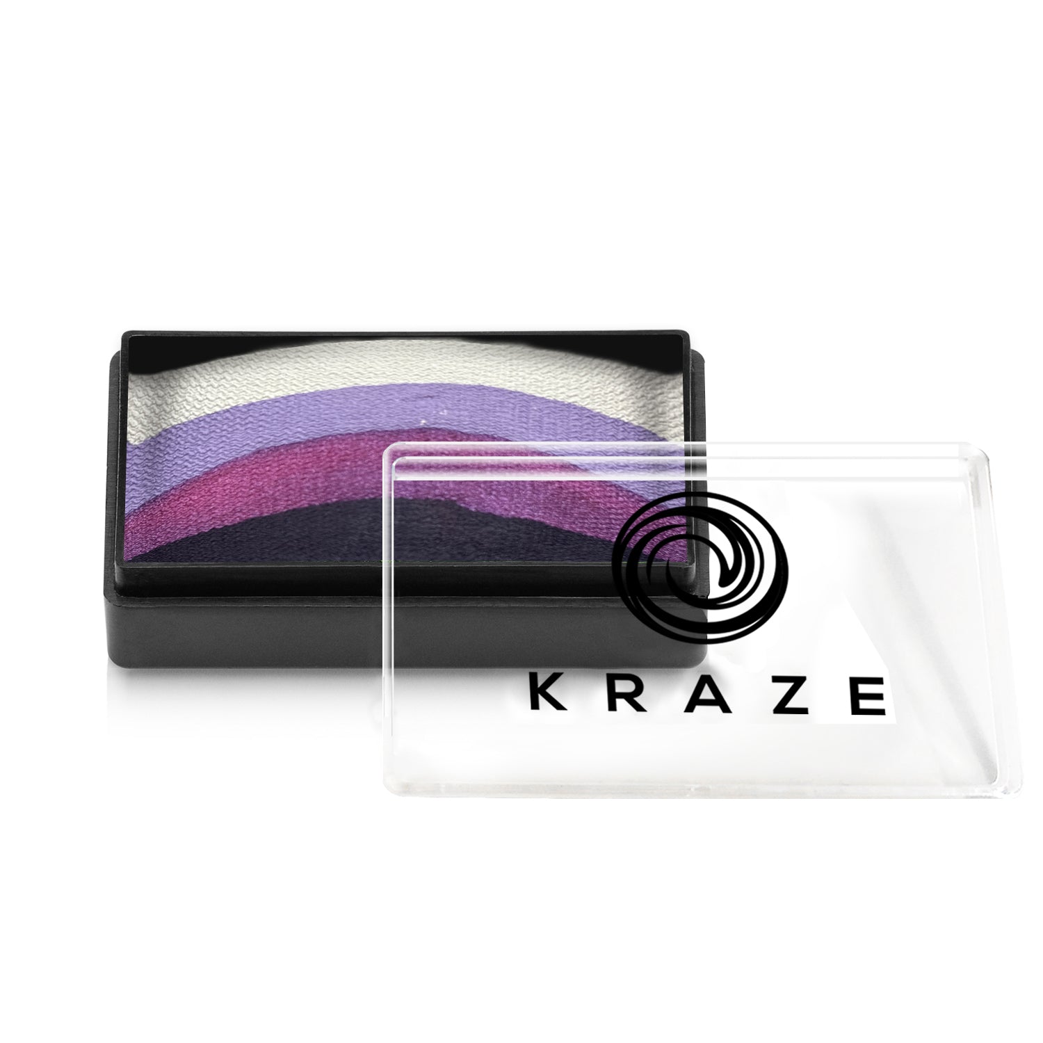 Kraze FX Dome Stroke by Linnea Novak - Lavender (25 gm)