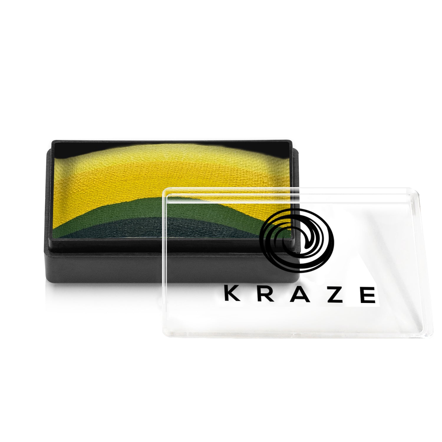 Kraze FX Dome Stroke by Linnea Novak - Winter Leaf (25 gm)