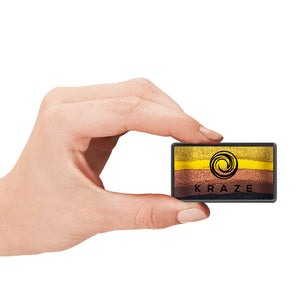 Kraze Dome Stroke - The Royal Family by Pam Kinneberg- Cleopatra (25 gm)