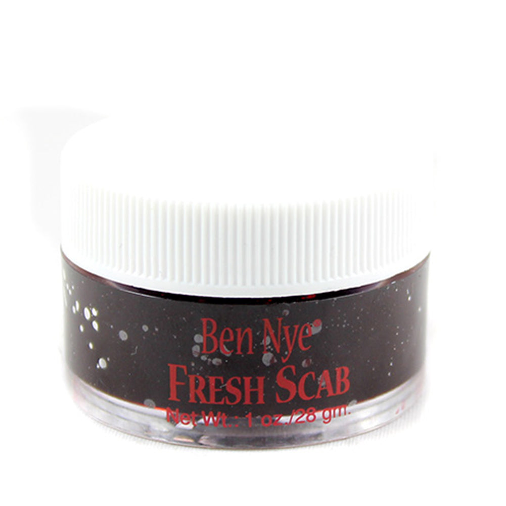 Ben Nye Fresh Scab