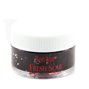 Ben Nye Fresh Scab