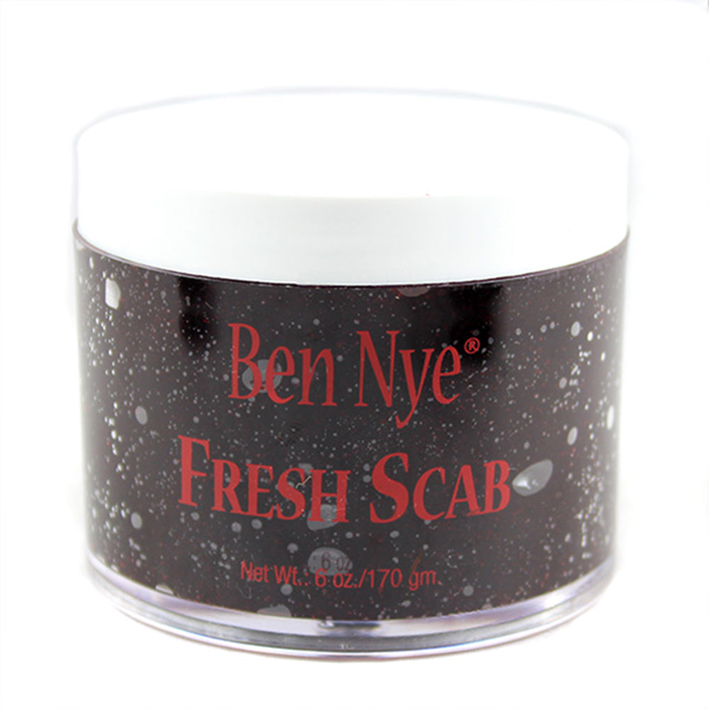 Ben Nye Fresh Scab
