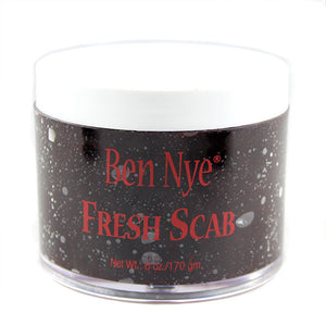 Ben Nye Fresh Scab