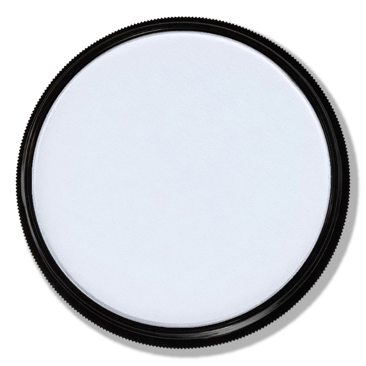 Mehron StarBlend Cake Makeup - Moonlight White 19B (2 oz)