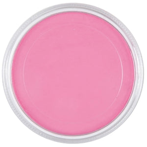 Mehron StarBlend Cake Makeup - Pink (2 oz)