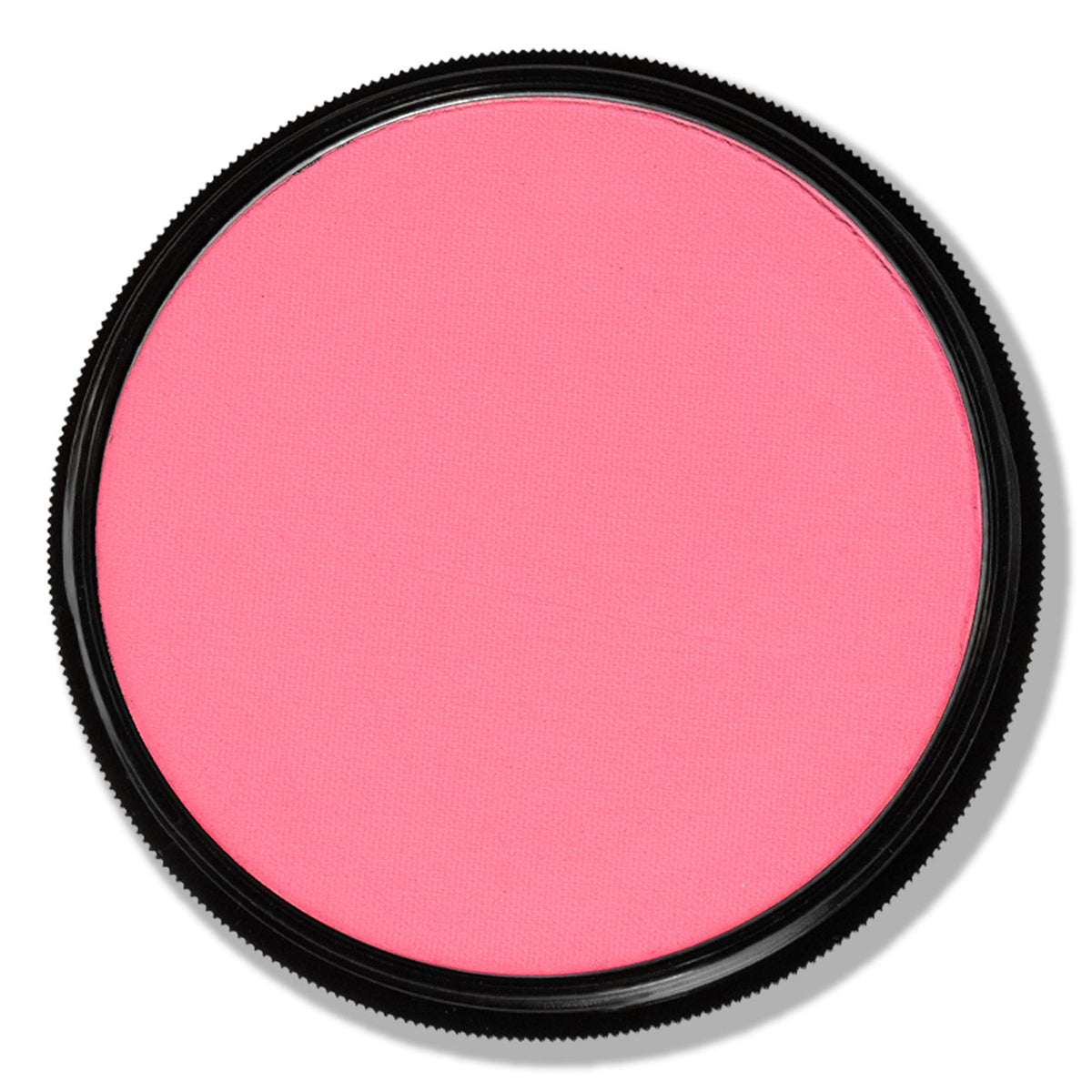 Mehron StarBlend Cake Makeup - Pink (2 oz)