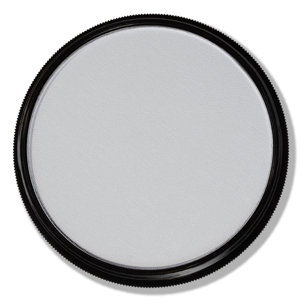 Mehron StarBlend Cake Makeup - Light Grey LGY (2 oz)