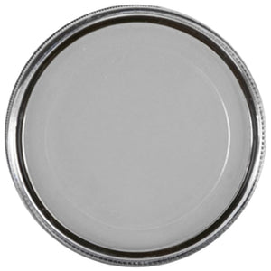 Mehron StarBlend Cake Makeup - Monster Gray 18B (2 oz)