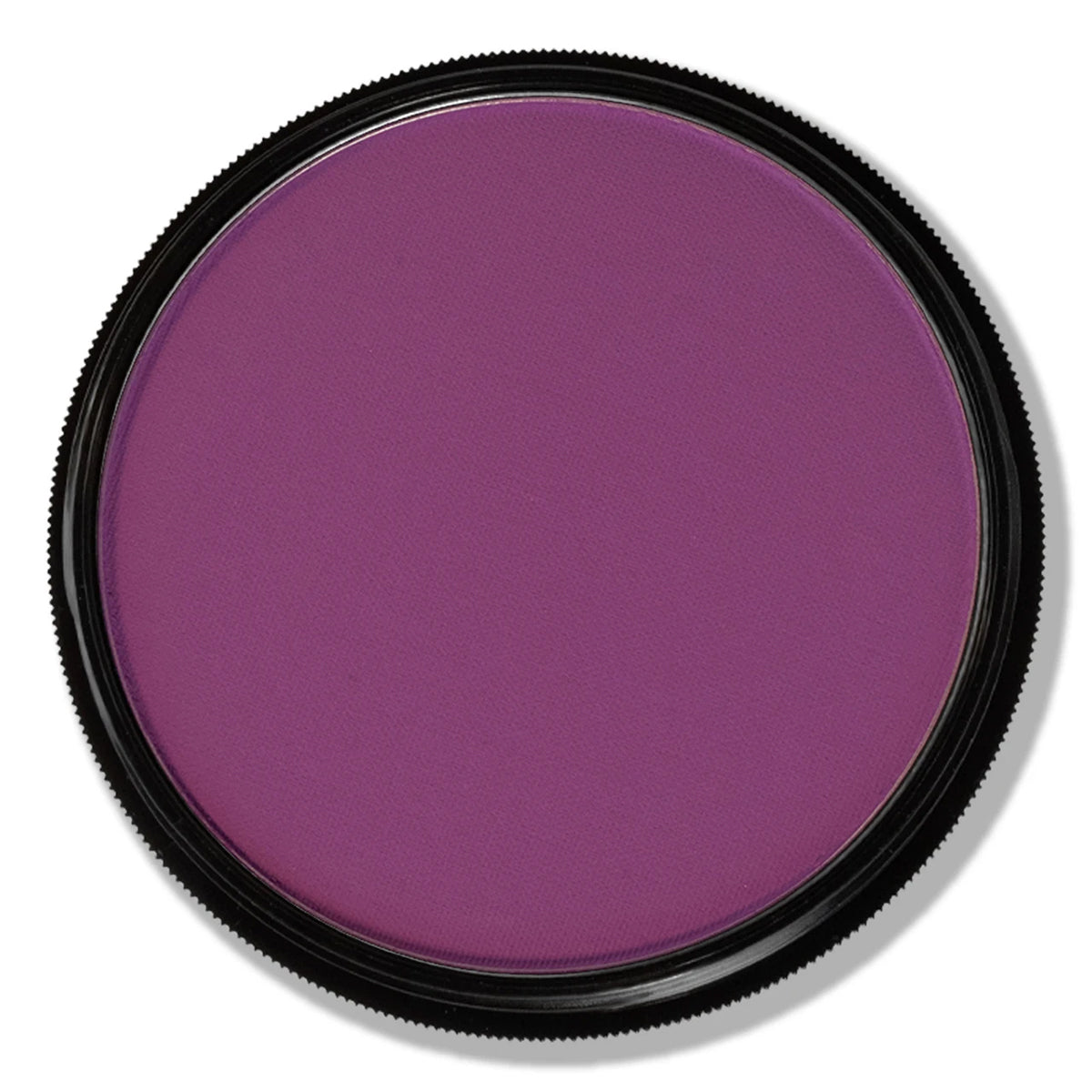 Mehron StarBlend Cake Makeup - Purple (2 oz)