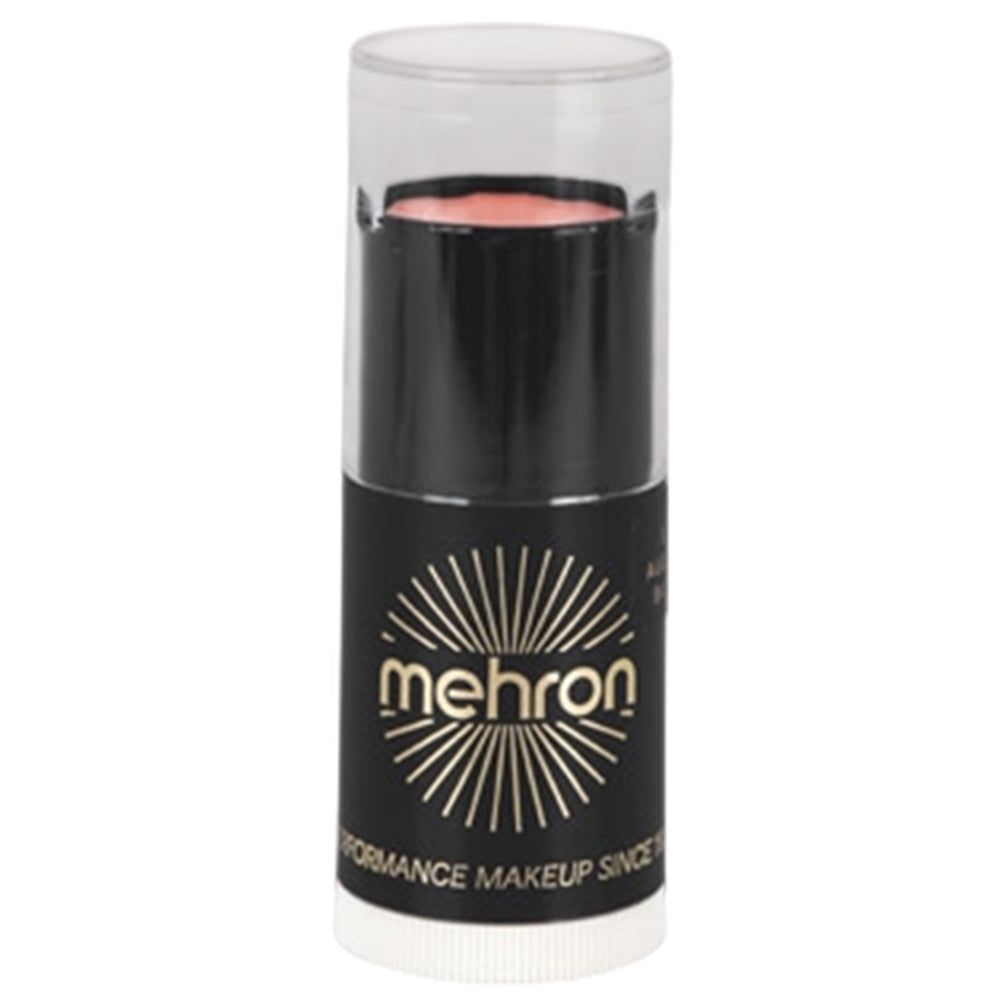 Mehron CreamBlend Stick Makeup - Auguste (8.5B)