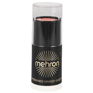 Mehron CreamBlend Stick Makeup - Auguste (8.5B)