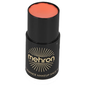 Mehron CreamBlend Stick Makeup - Auguste (8.5B)