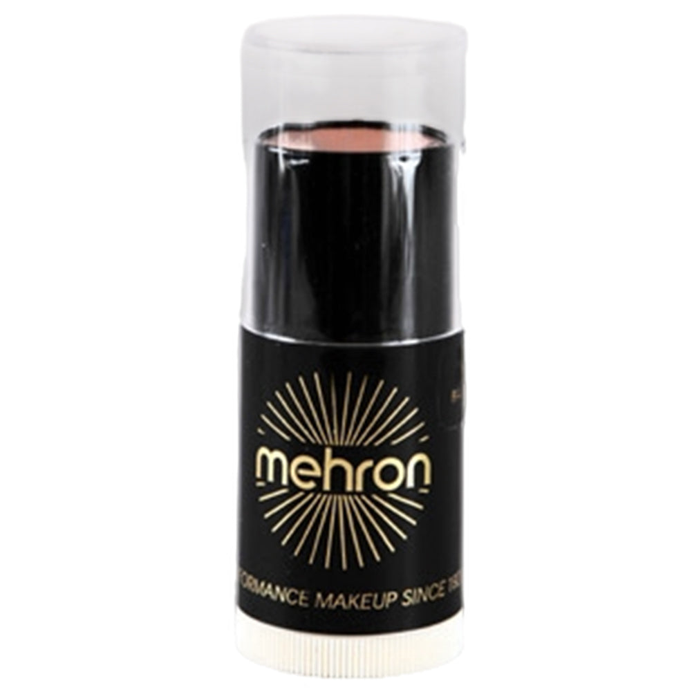 Mehron CreamBlend Stick Makeup - Light Auguste (7.5B)