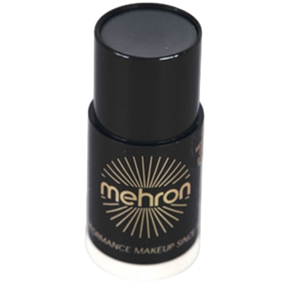 Mehron CreamBlend Stick Makeup - Monster Gray