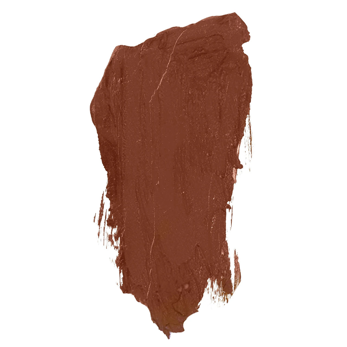 Mehron CreamBlend Stick Makeup - Light Cocoa