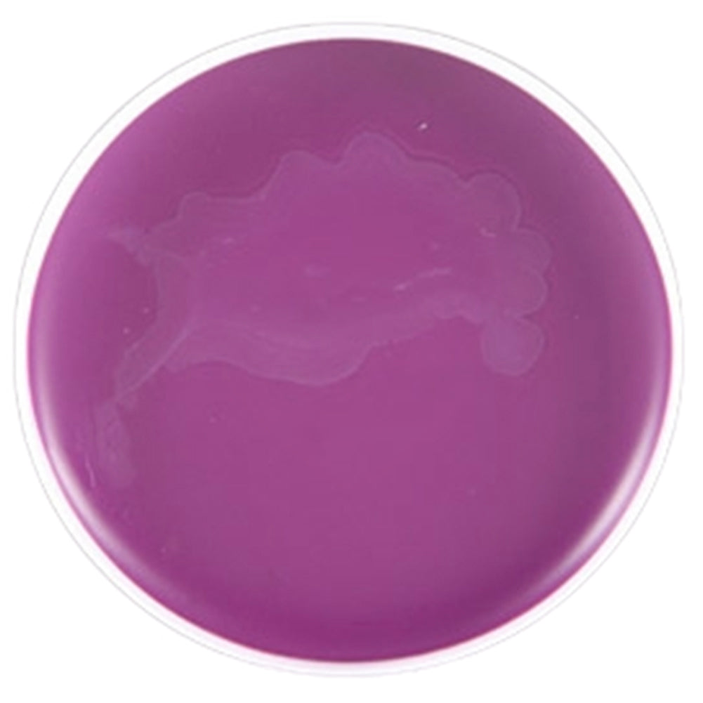 Mehron Grease Color Cup (Purple)