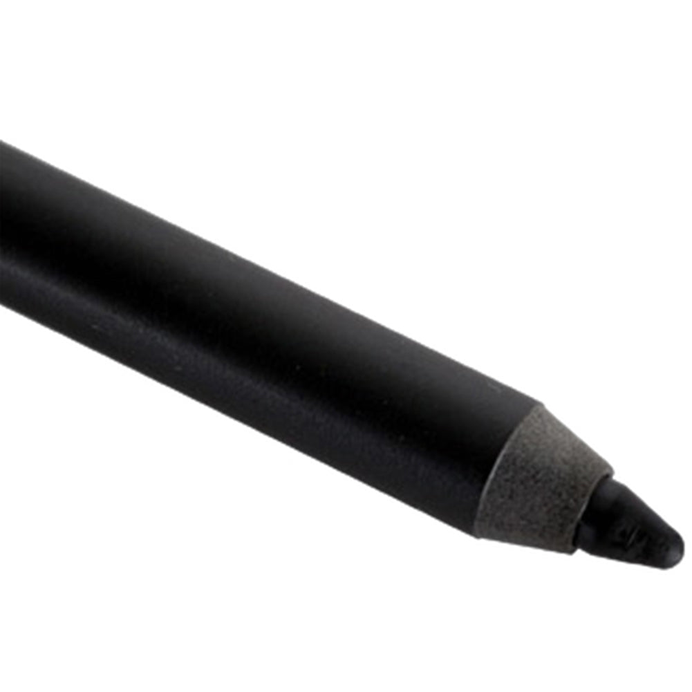 Mehron Slim Pro-Pencil Slim - Black
