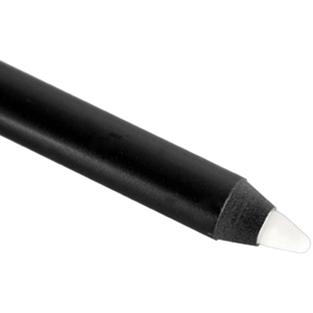 Mehron Slim Pro-Pencil Slim - White